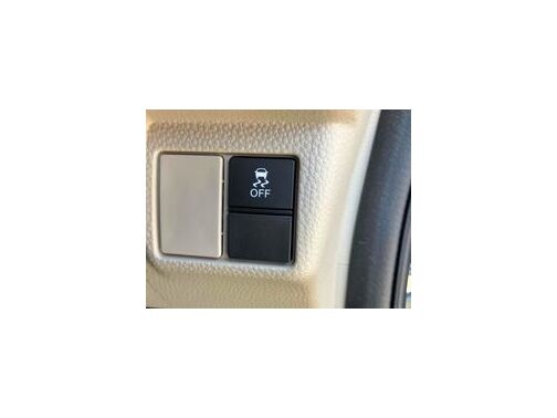 この度は当店のお車をご覧になっていただき、誠にありがとうございます。ぜひじっくりとご検討下さい。気軽にお問合せ・お見積りお待ちしております。