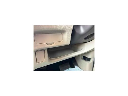 ご覧頂きまして誠に有難うございます！！是非ご来店して頂き、実際にご覧になって頂ければと思います。お客様からのご連絡をスタッフ一同、心よりお待ちしております