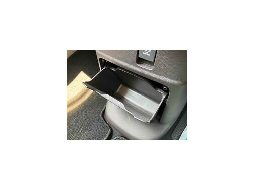 細部に渡り担当スタッフが確認をさせて頂きますのでご安心下さいませ！！是非一度ご確認ください！