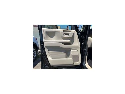 この度は当店のお車をご覧になっていただき、誠にありがとうございます。ぜひじっくりとご検討下さい。気軽にお問合せ・お見積りお待ちしております。