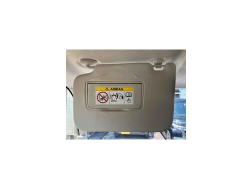 ご覧頂きまして誠に有難うございます！！是非ご来店して頂き、実際にご覧になって頂ければと思います。お客様からのご連絡をスタッフ一同、心よりお待ちしております