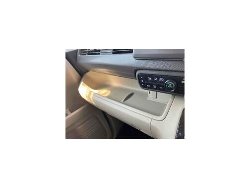 お車の知識がなくても大丈夫です！皆様のご来店をスタッフ一同、心よりお待ちしております。
