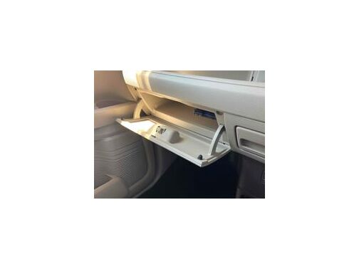 この度は当店のお車をご覧になっていただき、誠にありがとうございます。ぜひじっくりとご検討下さい。気軽にお問合せ・お見積りお待ちしております。