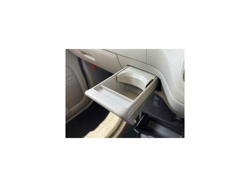 まずは気軽にお問合せ・お見積りお待ちしております。じっくり現車確認して頂けるよう、ご準備を致します！