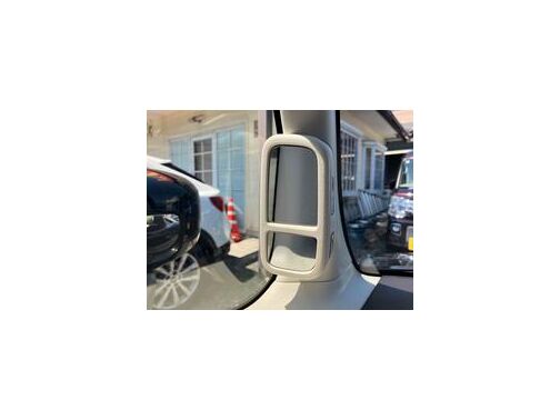 この度は当店のお車をご覧になっていただき、誠にありがとうございます。ぜひじっくりとご検討下さい。気軽にお問合せ・お見積りお待ちしております。