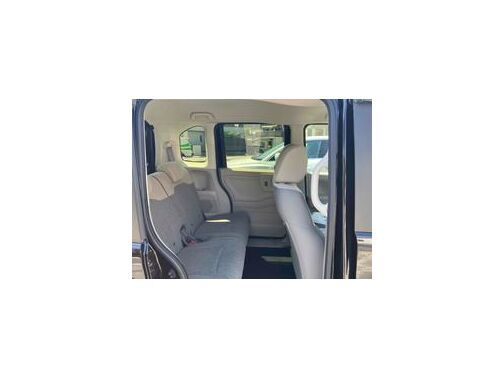 お車の知識がなくても大丈夫です！皆様のご来店をスタッフ一同、心よりお待ちしております。