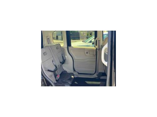 まずは気軽にお問合せ・お見積りお待ちしております。じっくり現車確認して頂けるよう、ご準備を致します！