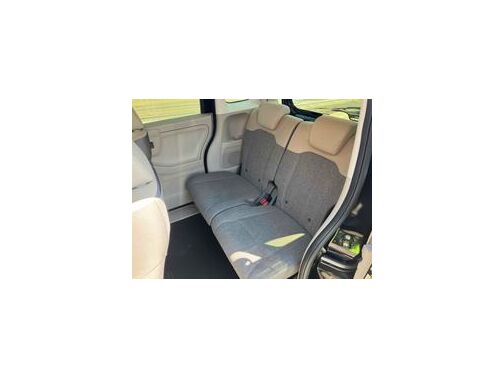 まずは気軽にお問合せ・お見積りお待ちしております。じっくり現車確認して頂けるよう、ご準備を致します！