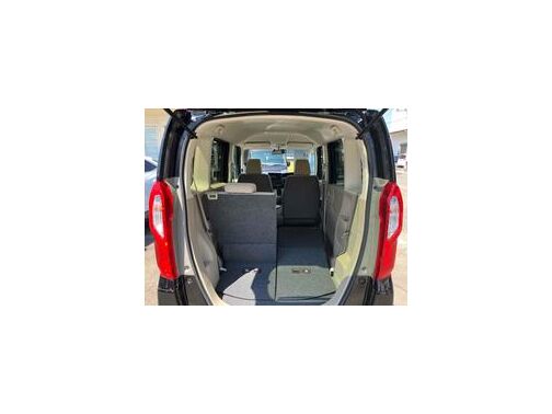 まずは気軽にお問合せ・お見積りお待ちしております。じっくり現車確認して頂けるよう、ご準備を致します！