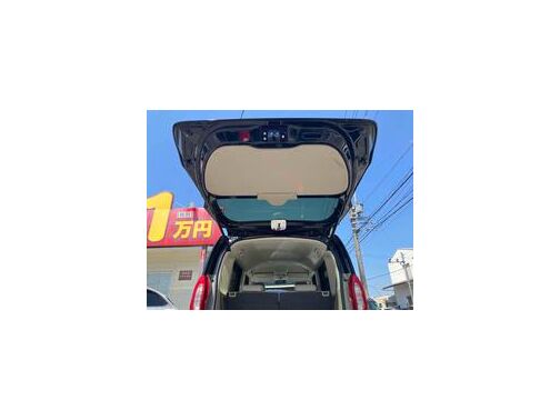 ご覧頂きまして誠に有難うございます！！是非ご来店して頂き、実際にご覧になって頂ければと思います。お客様からのご連絡をスタッフ一同、心よりお待ちしております
