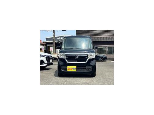 お車の知識がなくても大丈夫です！皆様のご来店をスタッフ一同、心よりお待ちしております。