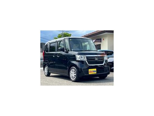 この度は当店のお車をご覧になっていただき、誠にありがとうございます。ぜひじっくりとご検討下さい。気軽にお問合せ・お見積りお待ちしております。