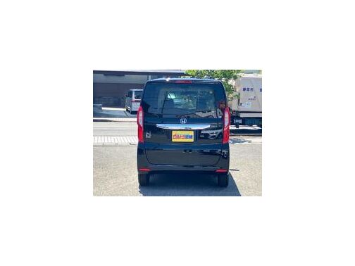 ご覧頂きまして誠に有難うございます！！是非ご来店して頂き、実際にご覧になって頂ければと思います。お客様からのご連絡をスタッフ一同、心よりお待ちしております