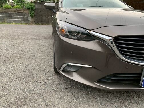 【全国へ納車可能】遠方の方でもご購入頂けるように陸送輸送を安価なお値段で承っています。【返品保証有り】ご遠方のお客様には一週間の返品保証付きです。