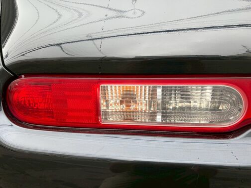 普通自動車なら、どんな状態のお車でも4万円以上でお引き受け致します。