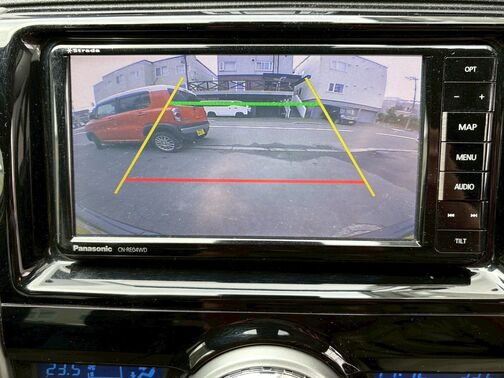 軽自動車なら、どんな状態のお車でも1万5千円でお引き受け致します。