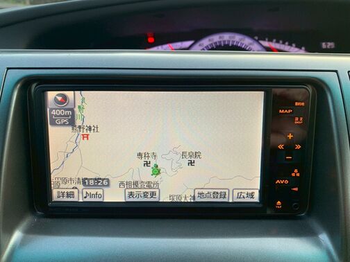 【お車探し】お客様のご要望に応じて、仕入れのプロがお客様と一緒にご希望のお車をお探しさせて頂くサービスをご提供しています。ご遠慮なくお申し出ください。