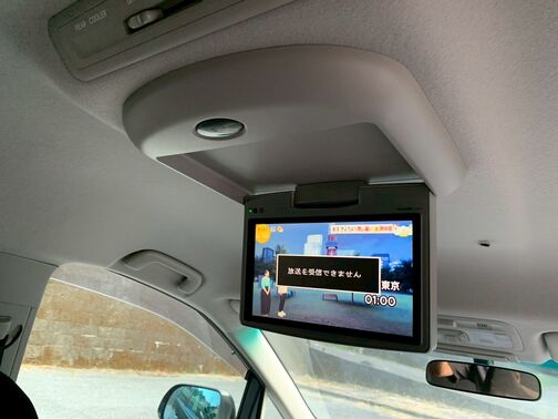 【応援】当店は、車が必要なのに様々な理由からオートローンの審査に通らず、購入できない方を応援しています。お気軽に仮審査をお申し込みください。