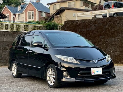 【車両状態】お車は内外装ともにとても綺麗です。機関関係も良好です。試乗もできます。ご来店の場合は前日までに必ずご連絡をお願いします。