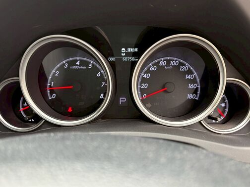 事前にご連絡いただけますとスムーズです。