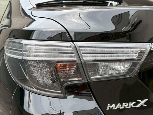 普通自動車なら、どんな状態のお車でも4万円以上でお引き受け致します。