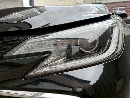 軽自動車なら、どんな状態のお車でも1万5千円でお引き受け致します。