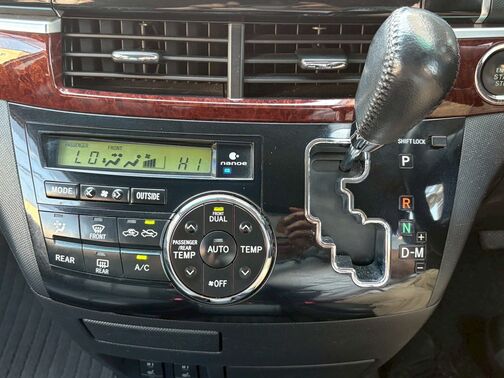 車検、板金、オイル交換等何でもご相談下さい。親切・丁寧に対応致します。