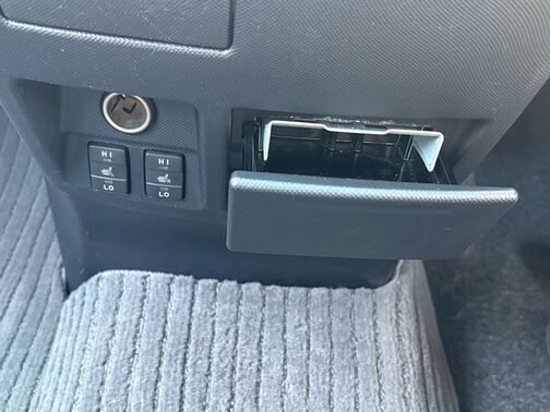 軽自動車なら、どんな状態のお車でも1万5千円でお引き受けいたします。
