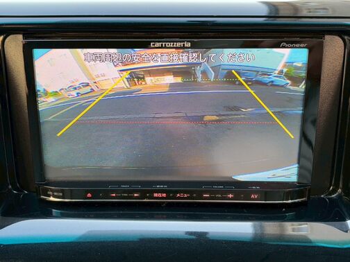 普通自動車なら、どんな状態のお車でも4万円以上でお引き受け致します。