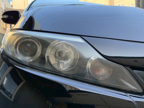 15年未満、15キロ以下のお車に関しましては1年間走行距離無制限保障をご選択いただけます。