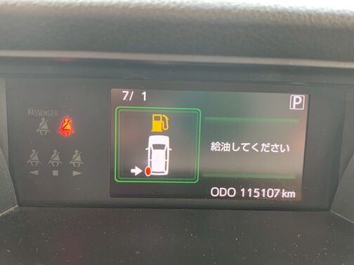 【ご案内】当店の近くの小田原で美味しいお魚料理を食べられます。箱根湯本も近くにあり、日帰り温泉も楽しめます。ご来店のお帰りに是非お立ち寄りください。