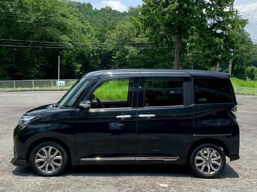 【全国へ納車可能】遠方の方でもご購入頂けるように陸送輸送を安価なお値段で承っています。【返品保証有り】ご遠方のお客様には一週間の返品保証付きです。