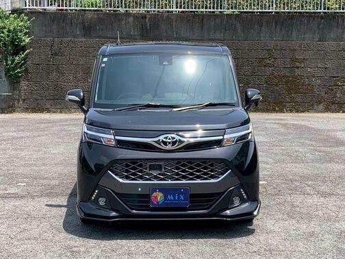 【お車探し】お客様のご要望に応じて、仕入れのプロがお客様と一緒にご希望のお車をお探しさせて頂くサービスをご提供しています。ご遠慮なくお申し出ください。
