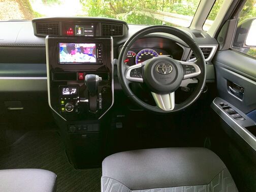 【お車探し】お客様のご要望に応じて、仕入れのプロがお客様と一緒にご希望のお車をお探しさせて頂くサービスをご提供しています。ご遠慮なくお申し出ください。