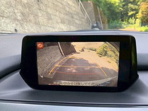 【試乗】当社の車両は全て試乗出来ます。前日までに事前予約をお願い致します。