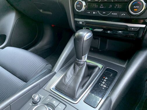 友達登録が終わりますと、ご案内のメッセージが流れます。メッセージに従いご返信をお願いします。