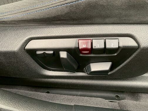 友達登録が終わりますと、ご案内のメッセージが流れます。メッセージに従いご返信をお願いします。