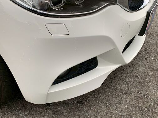 【応援】当店は、車が必要なのに様々な理由からオートローンの審査に通らず、購入できない方を応援しています。お気軽に仮審査をお申し込みください。