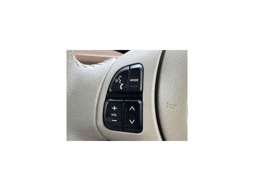 この度は当店のお車をご覧になっていただき、誠にありがとうございます。じっくり現車確認して頂けるよう、ご準備を致します