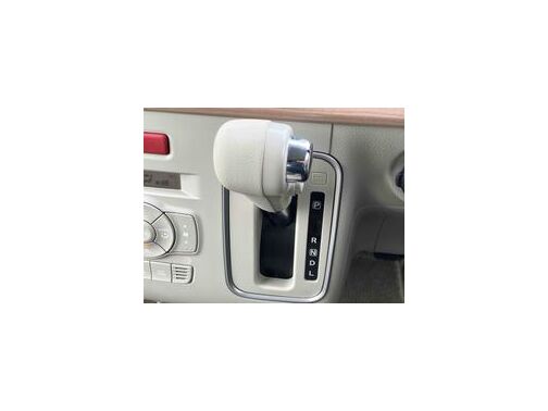 お車の知識がなくても大丈夫です！お気軽にご質問下さい！あなたのお探しの１台がここにあります！