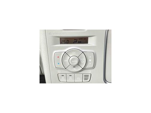 この度は当店のお車をご覧になっていただき、誠にありがとうございます。じっくり現車確認して頂けるよう、ご準備を致します
