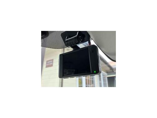 在庫確認などに関しては、お気軽にお問い合わせください。