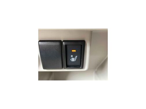 当店のお車をご覧いただきましてありがとうございます。お車についてのご質問やお見積りのご依頼、ご購入にあたってのご相談などお気軽にお問い合わせ下さい！