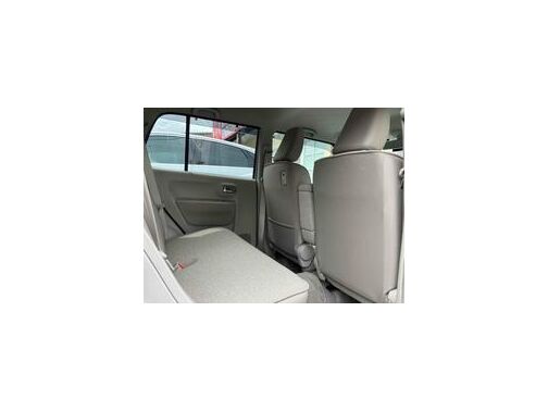 当店のお車をご覧いただきましてありがとうございます。お車についてのご質問やお見積りのご依頼、ご購入にあたってのご相談などお気軽にお問い合わせ下さい！