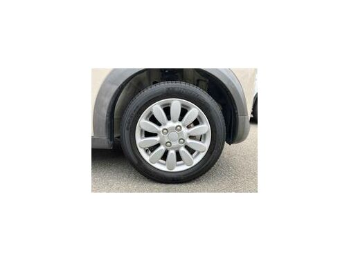 当店のお車をご覧いただきましてありがとうございます。お車についてのご質問やお見積りのご依頼、ご購入にあたってのご相談などお気軽にお問い合わせ下さい！