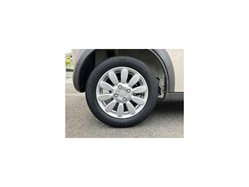 お車の知識がなくても大丈夫です！お気軽にご質問下さい！あなたのお探しの１台がここにあります！