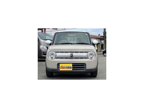 細部に渡り担当スタッフが確認をさせて頂きますのでご安心下さいませ！！是非一度ご確認ください！