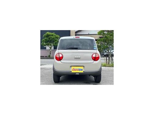 当店のお車をご覧いただきましてありがとうございます。お車についてのご質問やお見積りのご依頼、ご購入にあたってのご相談などお気軽にお問い合わせ下さい！