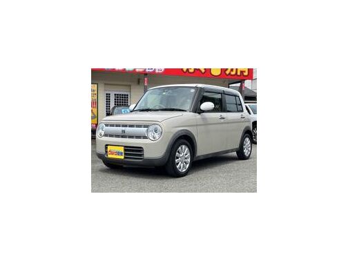お車の知識がなくても大丈夫です！お気軽にご質問下さい！あなたのお探しの１台がここにあります！