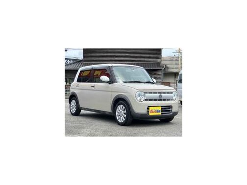 お車の知識がなくても大丈夫です！お気軽にご質問下さい！あなたのお探しの１台がここにあります！